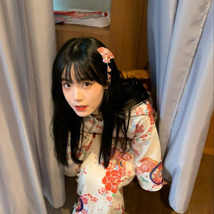 菱川直树 - 独播剧场VIP在线观看 - 网页观影